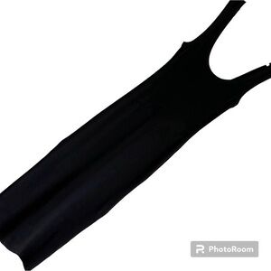 H&M spandex dress 🆕🖤